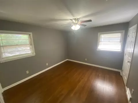 2885 Walker Ave, Memphis, TN 38111 photo 3