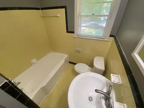 2885 Walker Ave, Memphis, TN 38111 photo 4