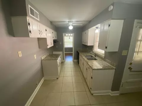 2885 Walker Ave, Memphis, TN 38111 photo 5