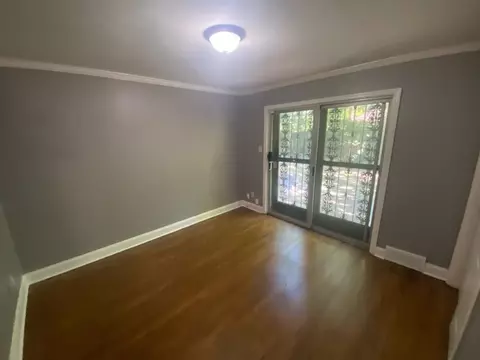 2885 Walker Ave, Memphis, TN 38111 photo 2