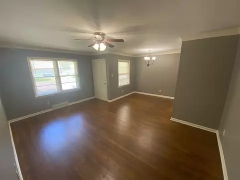2885 Walker Ave, Memphis, TN 38111 photo 6