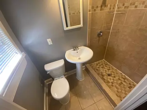 2885 Walker Ave, Memphis, TN 38111 photo 7