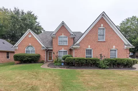 7494 Apple Yard Ln, Cordova, TN 38016