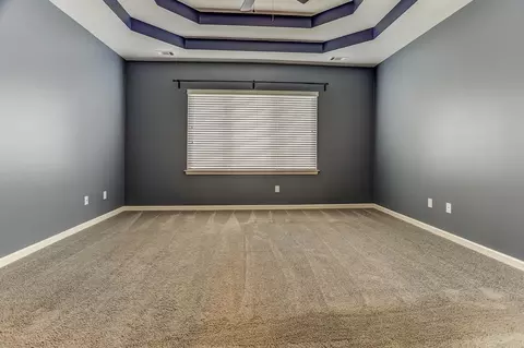 4578 Craddle Hill Dr, Arlington, TN 38002 photo 25