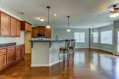 4578 Craddle Hill Dr, Arlington, TN 38002 photo 12