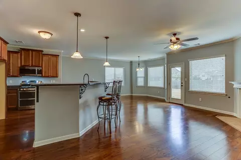 4578 Craddle Hill Dr, Arlington, TN 38002 photo 11