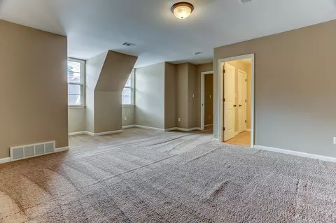 4578 Craddle Hill Dr, Arlington, TN 38002 photo 36