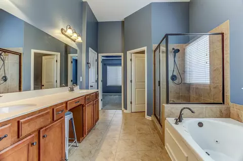 4578 Craddle Hill Dr, Arlington, TN 38002 photo 29