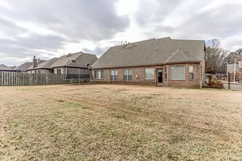 4578 Craddle Hill Dr, Arlington, TN 38002 photo 40