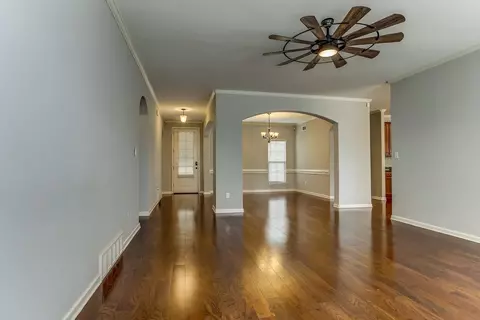 4578 Craddle Hill Dr, Arlington, TN 38002 photo 10