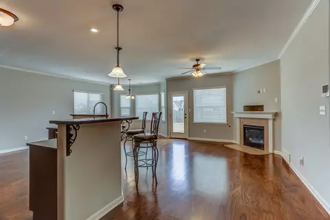 4578 Craddle Hill Dr, Arlington, TN 38002 photo 13