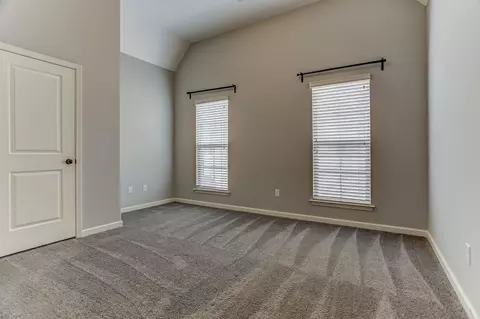 4578 Craddle Hill Dr, Arlington, TN 38002 photo 23