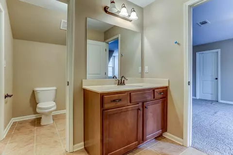 4578 Craddle Hill Dr, Arlington, TN 38002 photo 34