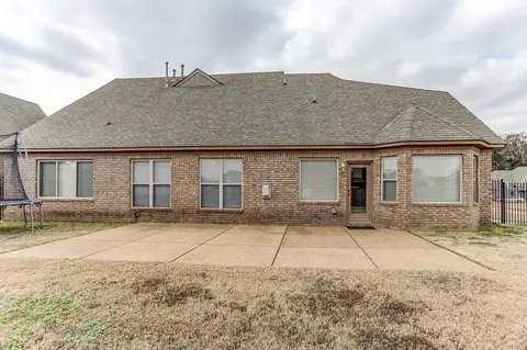 4578 Craddle Hill Dr, Arlington, TN 38002 photo 39