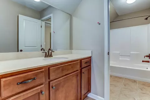 4578 Craddle Hill Dr, Arlington, TN 38002 photo 32