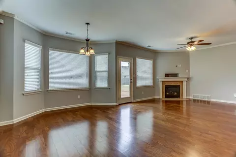 4578 Craddle Hill Dr, Arlington, TN 38002 photo 15