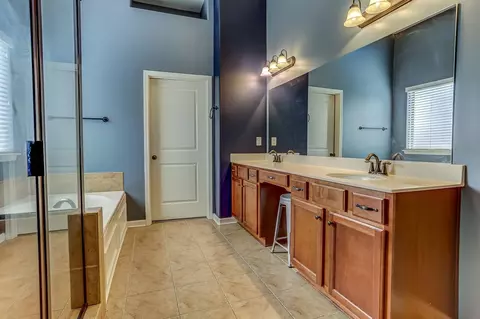 4578 Craddle Hill Dr, Arlington, TN 38002 photo 27