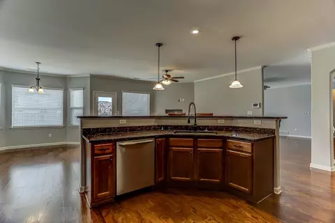 4578 Craddle Hill Dr, Arlington, TN 38002 photo 17