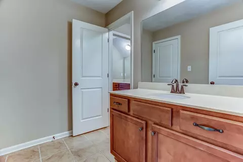 4578 Craddle Hill Dr, Arlington, TN 38002 photo 35
