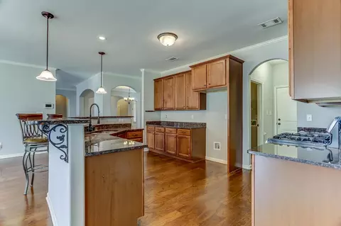 4578 Craddle Hill Dr, Arlington, TN 38002 photo 16