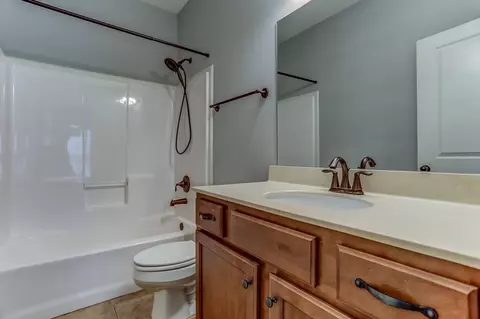4578 Craddle Hill Dr, Arlington, TN 38002 photo 22