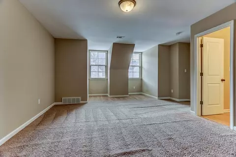 4578 Craddle Hill Dr, Arlington, TN 38002 photo 37