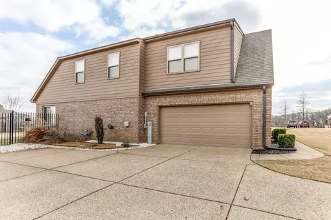 4578 Craddle Hill Dr, Arlington, TN 38002 photo 4