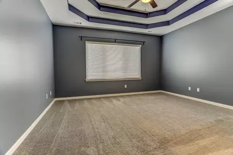 4578 Craddle Hill Dr, Arlington, TN 38002 photo 24