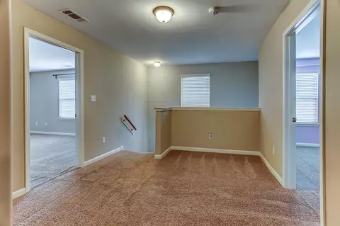 4578 Craddle Hill Dr, Arlington, TN 38002 photo 30