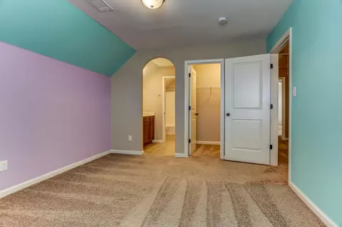 4578 Craddle Hill Dr, Arlington, TN 38002 photo 33