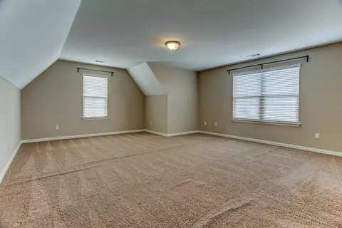 4578 Craddle Hill Dr, Arlington, TN 38002 photo 38