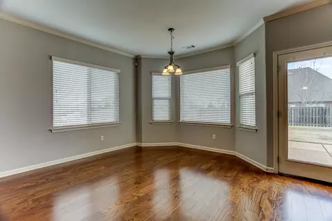 4578 Craddle Hill Dr, Arlington, TN 38002 photo 14