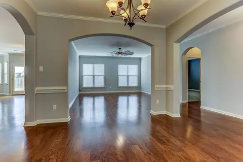 4578 Craddle Hill Dr, Arlington, TN 38002 photo 7