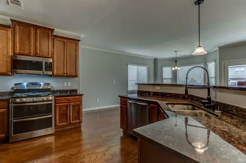 4578 Craddle Hill Dr, Arlington, TN 38002 photo 18