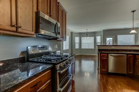4578 Craddle Hill Dr, Arlington, TN 38002 photo 20