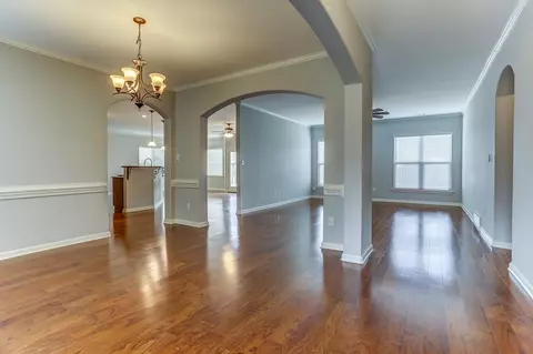 4578 Craddle Hill Dr, Arlington, TN 38002 photo 5