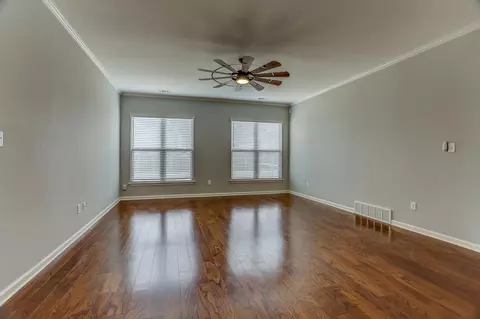 4578 Craddle Hill Dr, Arlington, TN 38002 photo 9