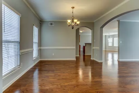 4578 Craddle Hill Dr, Arlington, TN 38002 photo 6