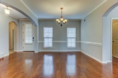 4578 Craddle Hill Dr, Arlington, TN 38002 photo 8