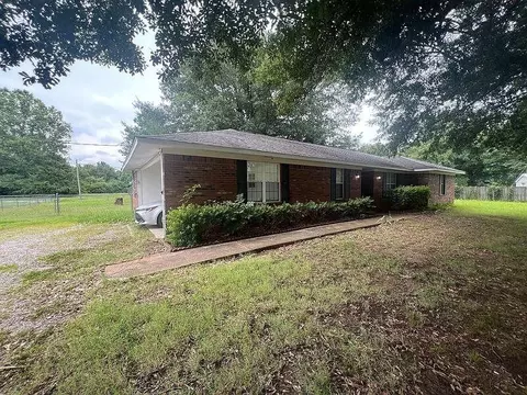 4740 70 Hwy, Mason, TN 38049