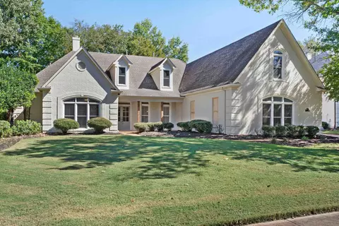 1792 Swynford Ln, Collierville, TN 38017