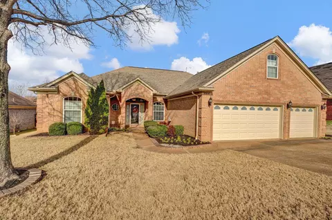 9914 Calderdale Dr, Cordova, TN 38016