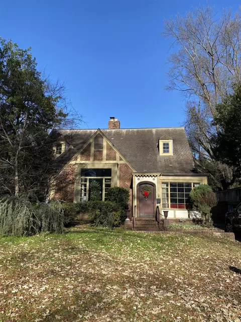 3002 Iroquois Rd, Memphis, TN 38111