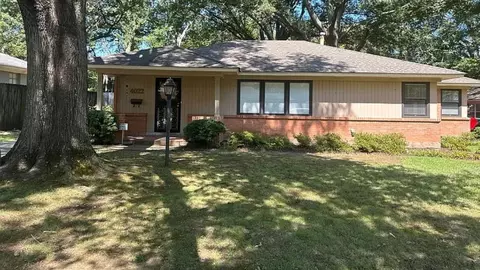 4022 Hilldale Ave, Memphis, TN 38117