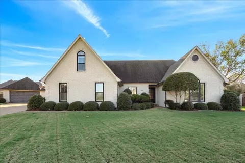 5061 Fireoak Cv, Bartlett, TN 38135