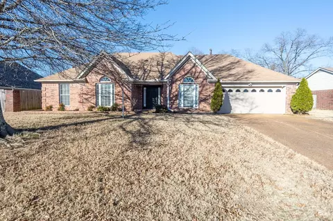 90 Arborlon Cv, Oakland, TN 38060