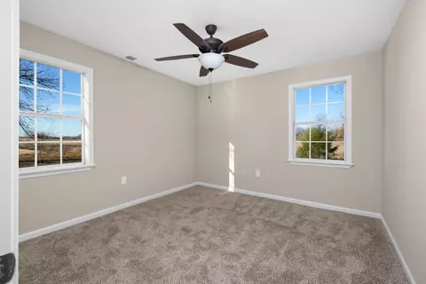 146 Vandergrift Dr, Covington, TN 38019 photo 21