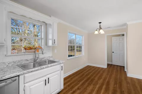 146 Vandergrift Dr, Covington, TN 38019 photo 10