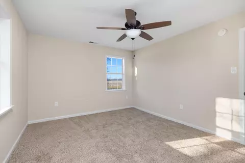 146 Vandergrift Dr, Covington, TN 38019 photo 17
