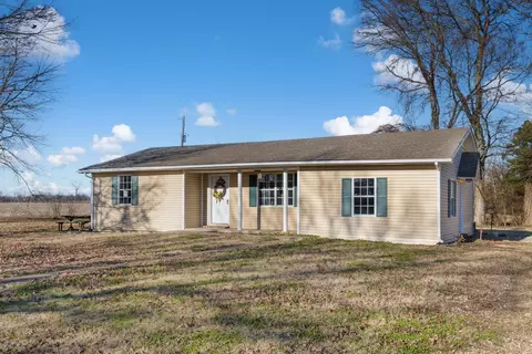 146 Vandergrift Dr, Covington, TN 38019 photo 2